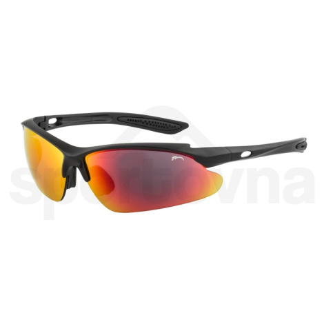 Sportovní brýle Relax Mosera R5314U - black