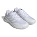 adidas GameCourt 2 M