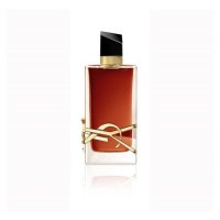 Yves Saint Laurent Libre Le Parfum 90 ml Parfémová Voda (EdP)