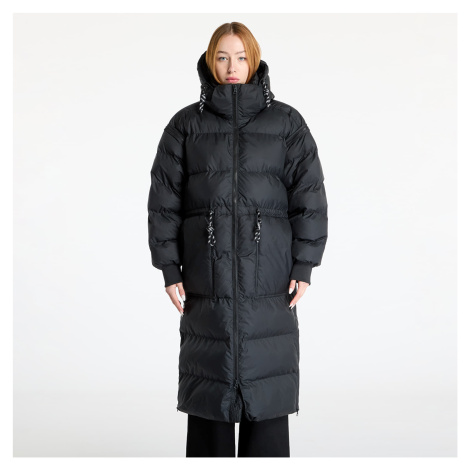 Dámské kabáty Adidas