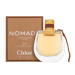 Chloé Nomade Jasmin Naturel Intense parfémovaná voda pro ženy 75 ml