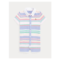 Romper Polo Ralph Lauren