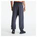 adidas Adi Bb Trk Pant Carbon