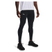 Under Armour Fly Fast 3.0 Tight Black