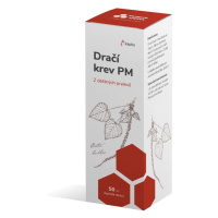 Purus Meda Dračí krev 50 ml