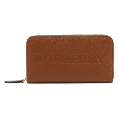 Dámská peněženka 805288 Burberry