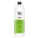 Revlon Professional Pro You The Twister Curl Moisturizing Shampoo vyživující šampon pro vlnité a