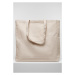 Wonderful Oversize Canvas Tote Bag