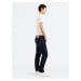 Levi's® 502™ Jeans Levi's®