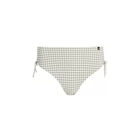 Close to Body Dámské bikiny CHEEKY HIGH WAIST BIKINI UW0UW053200GK - Tommy Hilfiger