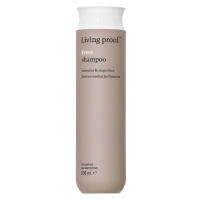 LIVING PROOF - No Frizz - Vyhlazující šampon