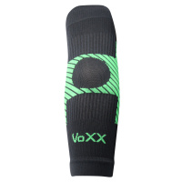 Voxx Protect Unisex kompresní návlek na lokty - 1 ks BM000000585900102476 tmavě šedá