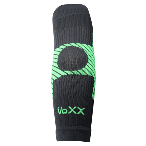 Voxx Protect Unisex kompresní návlek na lokty - 1 ks BM000000585900102476 tmavě šedá