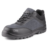 Canis (CXS) Pracovní obuv CXS PROFIT PRIZE O1