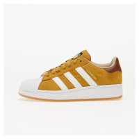 adidas Superstar Xlg Mesa/ Off White/ Core Black