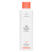 DRUNK ELEPHANT - E-Rase Milki Micellar Water - Micelární Voda