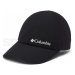 Columbia Silver Ridge™ III Ball Cap 40071010 - black UNI