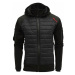 Carinthia Bunda G-Loft ISG 2.0 Jacket černá