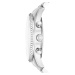 Pánské hodinky Michael Kors MK8602 + BOX (zm002b)