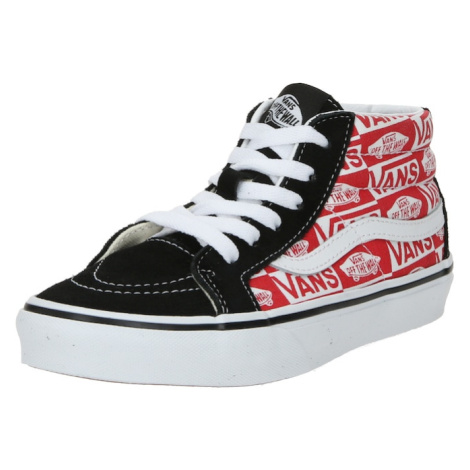 Tenisky 'SK8-Mid Reissue' Vans