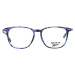Reebok obroučky na dioptrické brýle RV9565 04 53  -  Unisex