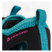 Alpine Pro Dorene Pánské letní sandále UBTX295 akva modrá