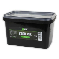 Nikl Stick Mix Crab 500g