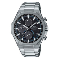 Casio Edifice EQB-1100D-1AER