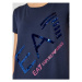 T-Shirt EA7 Emporio Armani