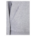 Classics College Hoody - grey