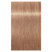 Schwarzkopf Professional Blondme Toning tónovací barva na vlasy Brown Mahogany 60 ml