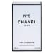 Chanel N°5 Eau Première parfémovaná voda pro ženy 100 ml