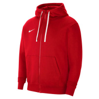 Nike park mens fleece pullover xxl