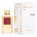 Maison Francis Kurkdjian Baccarat Rouge 540 - EDP 35 ml