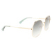 Sluneční brýle Longchamp LO161S-711 - Dámské