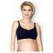 Mitex Easy Bra kolor:navy