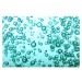 Biotherm Aqua Pure Super Concentrate hydratační fluid pro mastnou pleť 50 ml