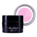 NEONAIL® EXPERT UV-LED GÉL LIGHT PINK 7ML