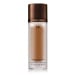 TOM FORD - Traceless Soft Matte Make-upy 30 ml Hnědá unisex