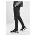 Tapered Double Cargo Pants