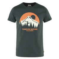 Fjällräven Nature T-Shirt M