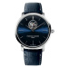 Frederique Constant Slimline Gents Heart Beat Automatic FC-312N4S6