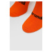 Ponožky Sprandi OKB-022-SS22