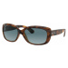 Ray-Ban Jackie Ohh RB4101 642/3M