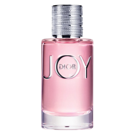 Dior JOY by Dior Parfémovaná voda 50 ml