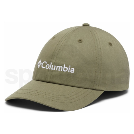 Columbia ROC™ II Ball Cap 1766611398 - stone green white