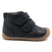 Bundgaard Petit Winter Black 106