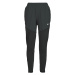 Nike Running Pants Černá