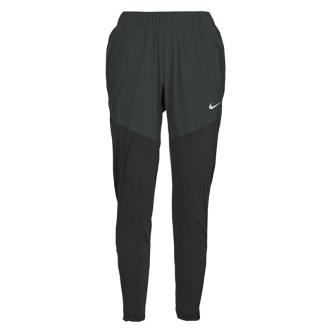 Nike Running Pants Černá