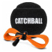 Catchball, oranžová